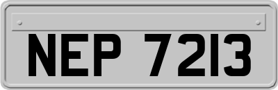 NEP7213