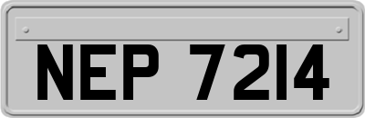 NEP7214