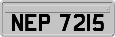 NEP7215