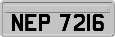 NEP7216