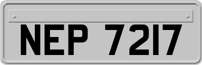 NEP7217