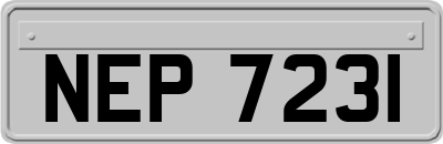 NEP7231