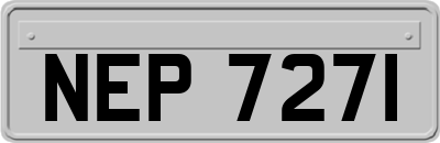 NEP7271