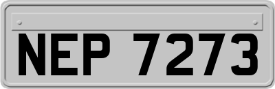 NEP7273