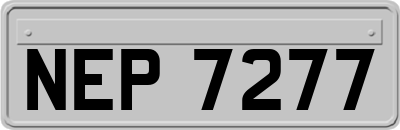 NEP7277