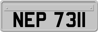 NEP7311