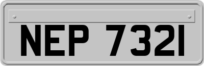 NEP7321