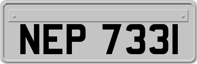 NEP7331