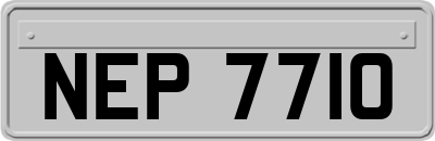 NEP7710