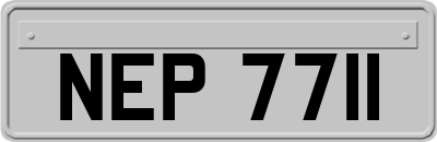 NEP7711