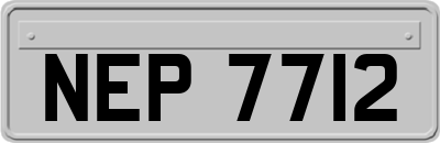 NEP7712