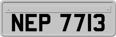 NEP7713