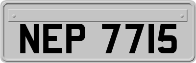 NEP7715