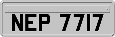 NEP7717