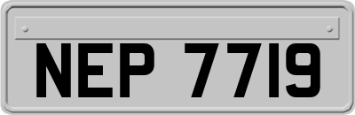 NEP7719