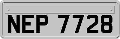 NEP7728