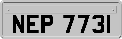 NEP7731