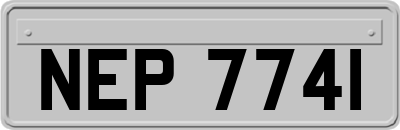 NEP7741