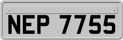 NEP7755