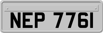 NEP7761