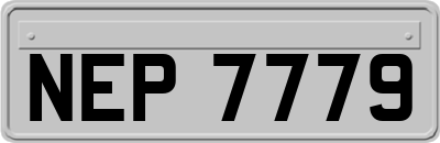 NEP7779