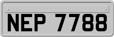 NEP7788