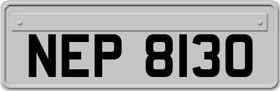 NEP8130