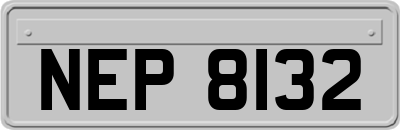 NEP8132