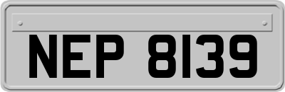 NEP8139