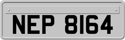 NEP8164