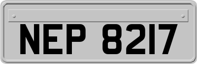 NEP8217