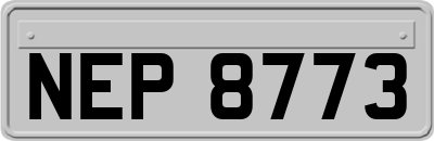 NEP8773