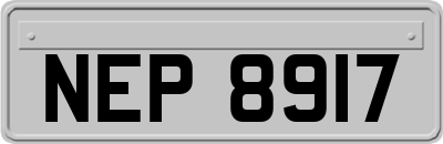 NEP8917