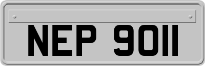 NEP9011