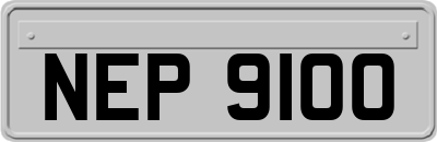 NEP9100