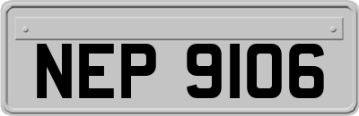 NEP9106