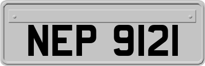 NEP9121