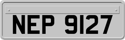 NEP9127