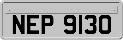 NEP9130