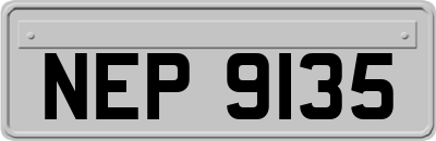 NEP9135