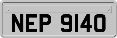 NEP9140