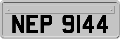 NEP9144