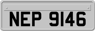 NEP9146