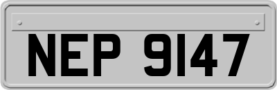 NEP9147