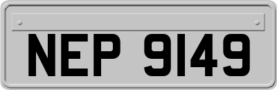 NEP9149