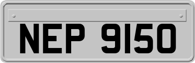 NEP9150