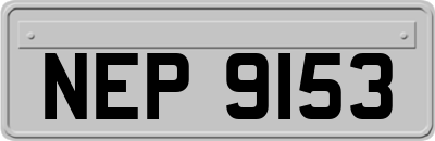 NEP9153