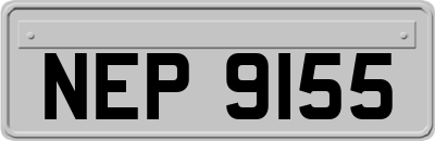 NEP9155