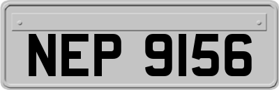 NEP9156