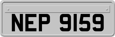 NEP9159